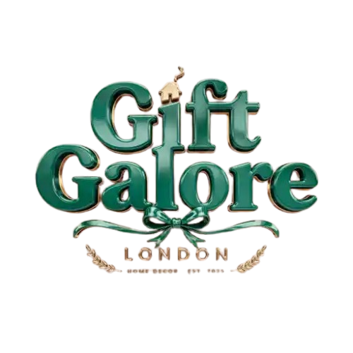 Gift Galore London
